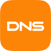 dns-shop-logo