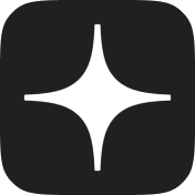 [object Module]-logo