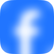 facebook-logo