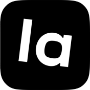 [object Module]-logo
