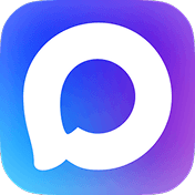 [object Module]-logo