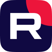 rutube-logo