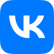 vkontakte-logo