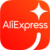 aliexpress-logo