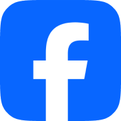 facebook-logo