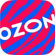 ozon-logo