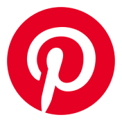 pinterest-logo