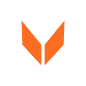 v_page-logo