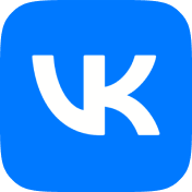 vk-logo