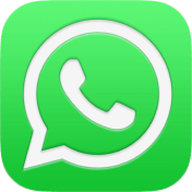 whatsapp-logo