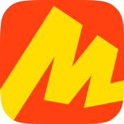 yandex-market-logo