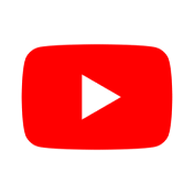 youtube-logo